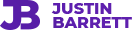 kavachstudios.in